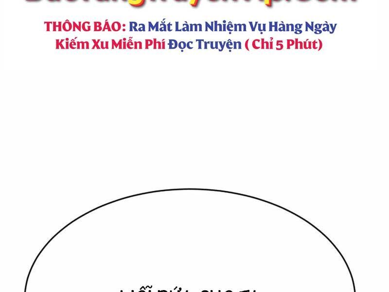 Sát Thủ Peter Chap 8 - Next Chap 9