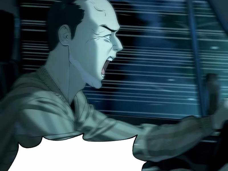 Sát Thủ Peter Chap 8 - Next Chap 9