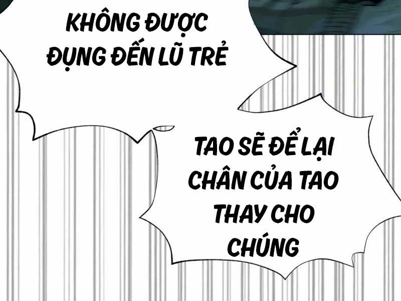 Sát Thủ Peter Chap 8 - Next Chap 9
