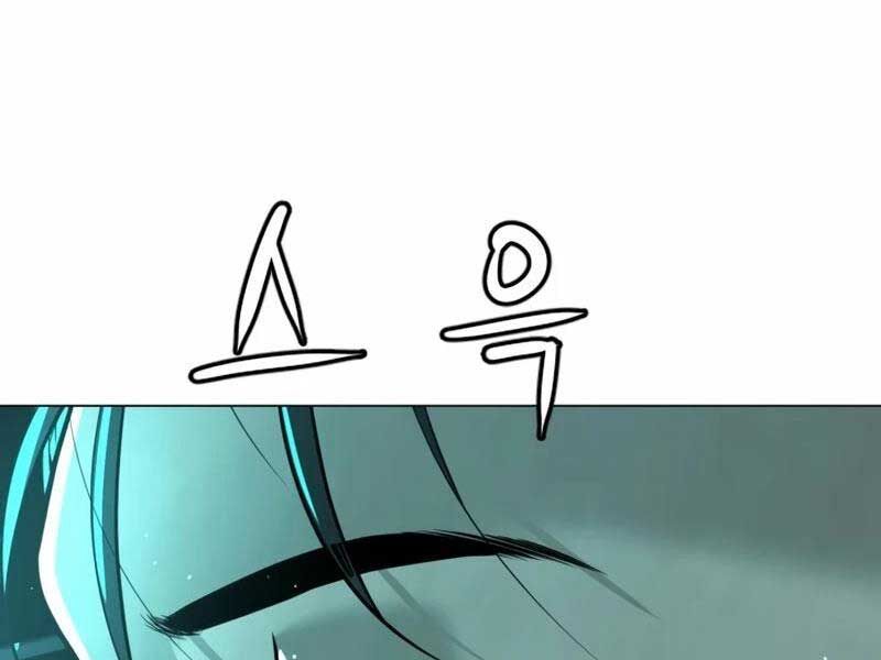 Sát Thủ Peter Chap 8 - Next Chap 9