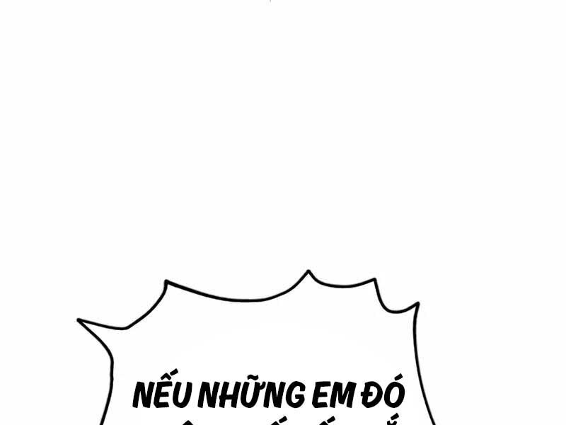 Sát Thủ Peter Chap 8 - Next Chap 9