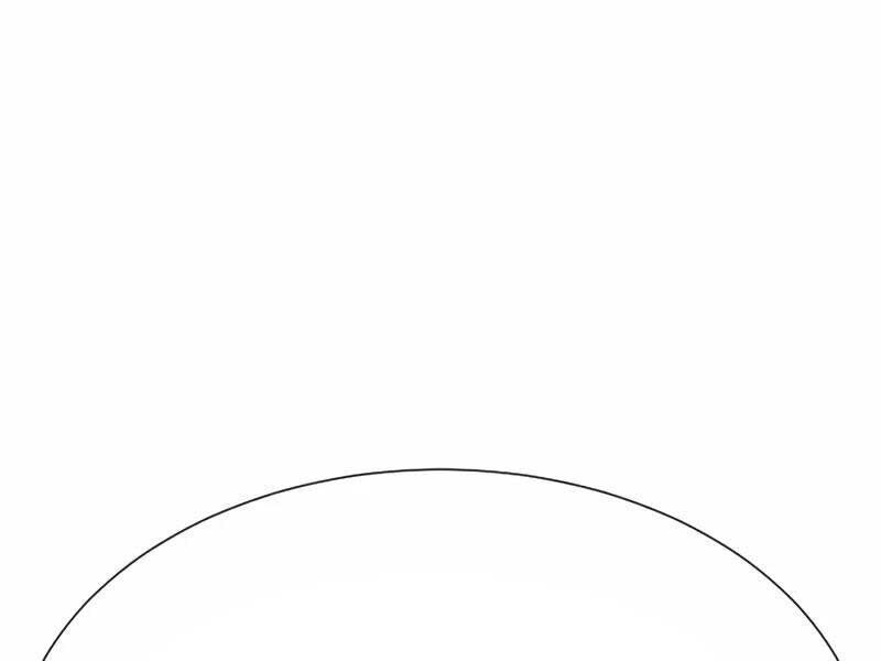 Sát Thủ Peter Chap 8 - Next Chap 9