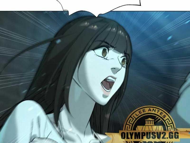 Sát Thủ Peter Chap 8 - Next Chap 9