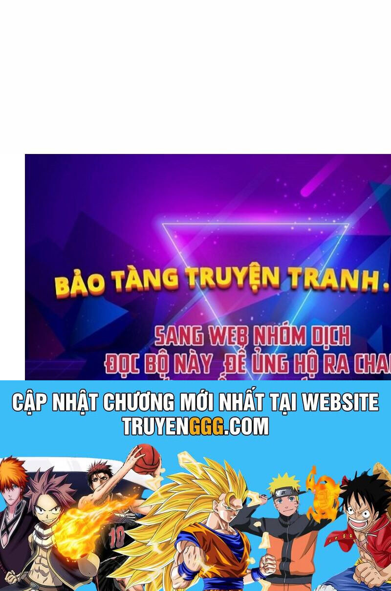Sát Thủ Peter Chap 8 - Next Chap 9