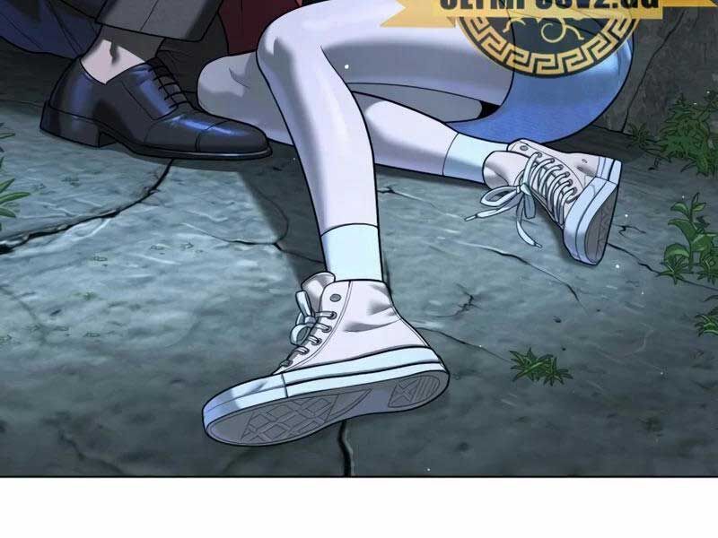 Sát Thủ Peter Chap 8 - Next Chap 9