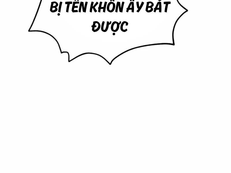 Sát Thủ Peter Chap 8 - Next Chap 9