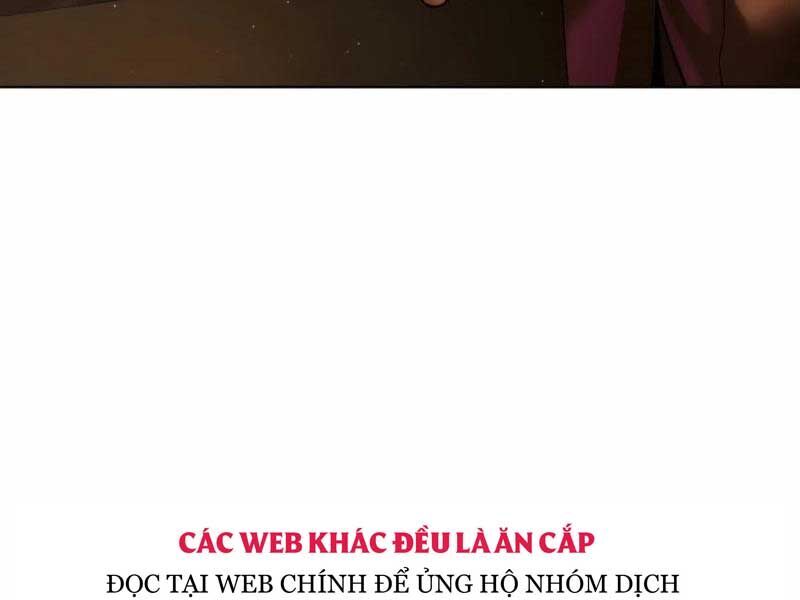 Sát Thủ Peter Chap 8 - Next Chap 9