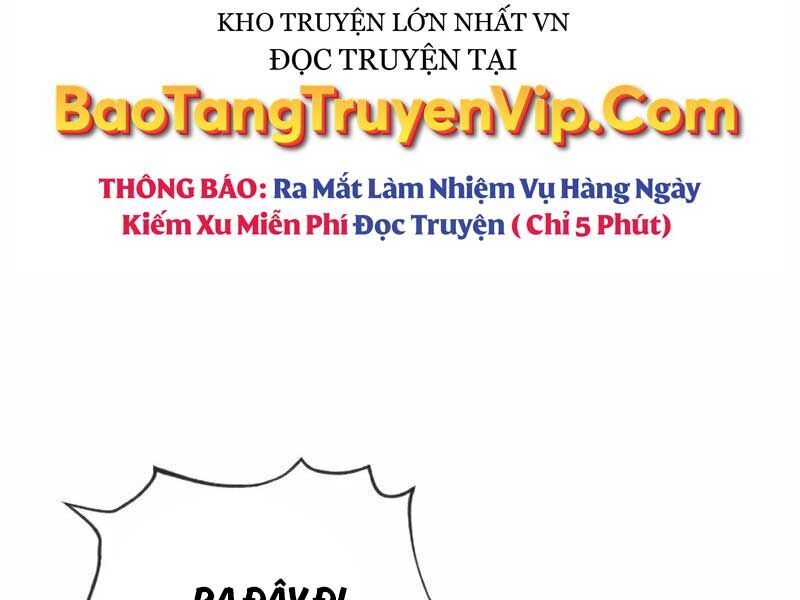 Sát Thủ Peter Chap 8 - Next Chap 9