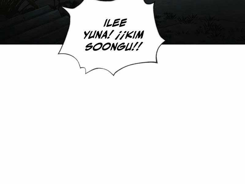 Sát Thủ Peter Chap 8 - Next Chap 9