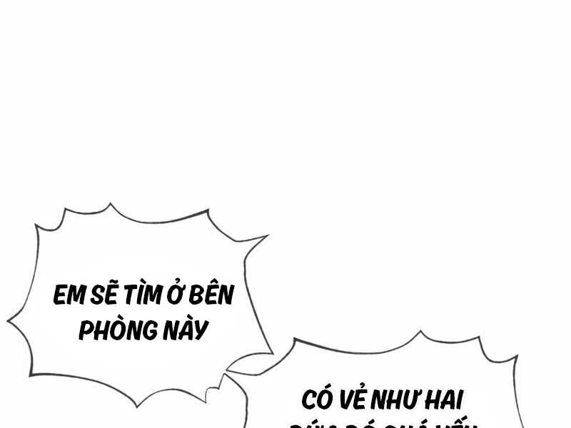 Sát Thủ Peter Chap 8 - Next Chap 9