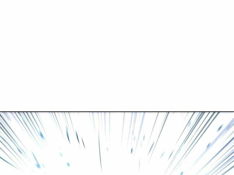 Sát Thủ Peter Chap 8 - Next Chap 9