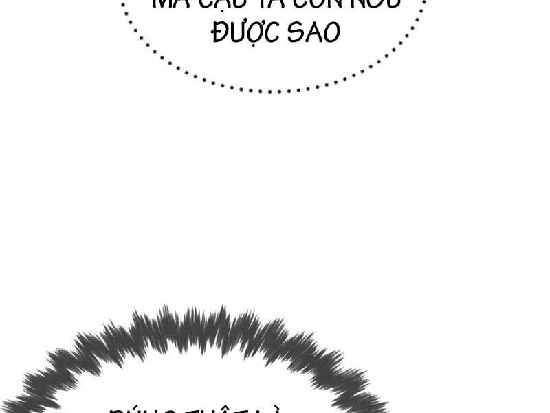 Sát Thủ Peter Chap 8 - Next Chap 9