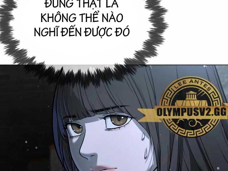 Sát Thủ Peter Chap 8 - Next Chap 9