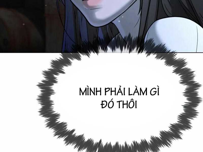 Sát Thủ Peter Chap 8 - Next Chap 9