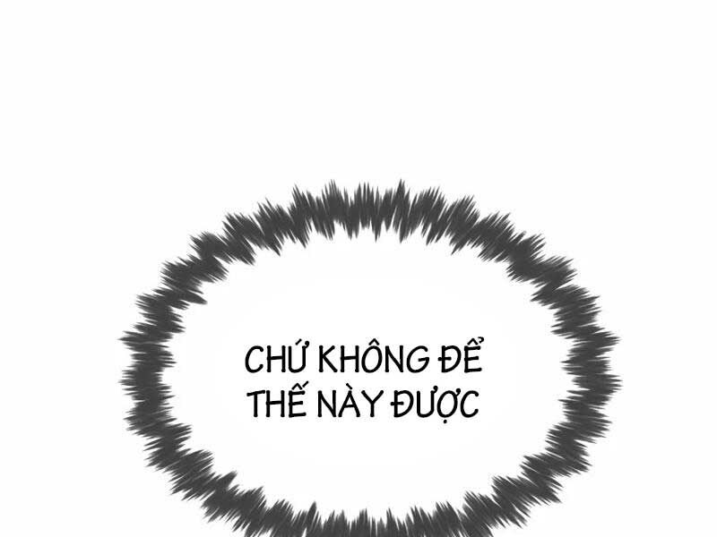 Sát Thủ Peter Chap 8 - Next Chap 9