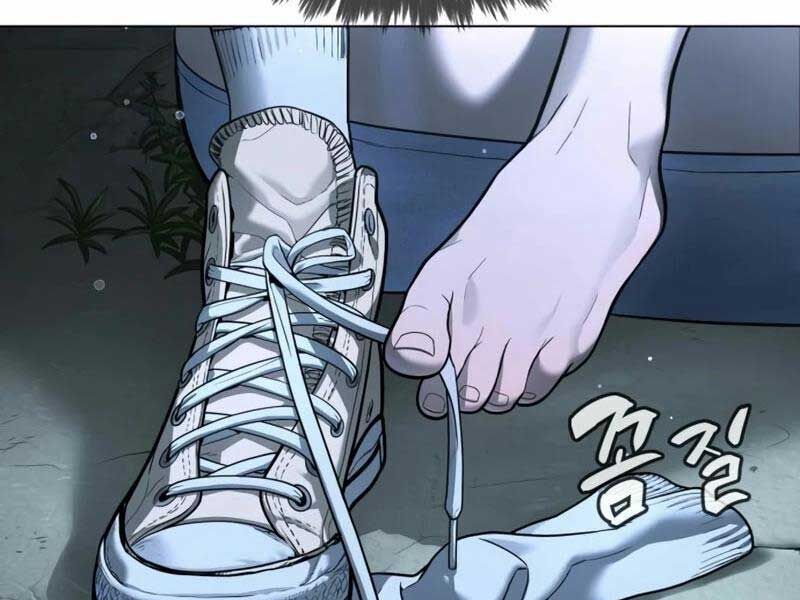 Sát Thủ Peter Chap 8 - Next Chap 9