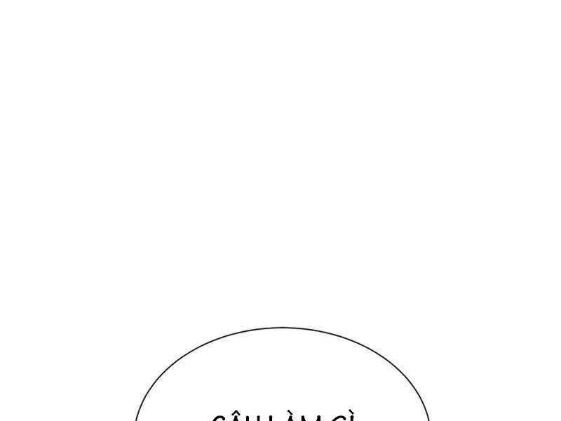 Sát Thủ Peter Chap 8 - Next Chap 9