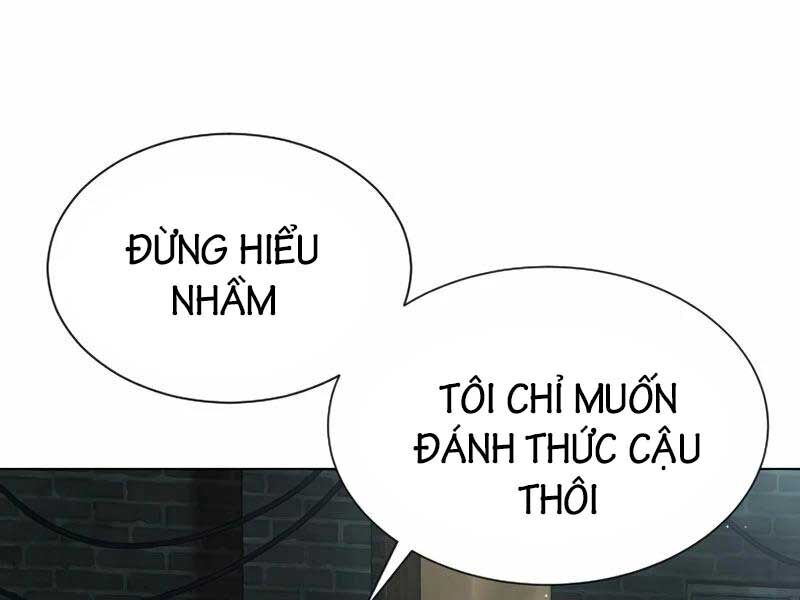 Sát Thủ Peter Chap 8 - Next Chap 9