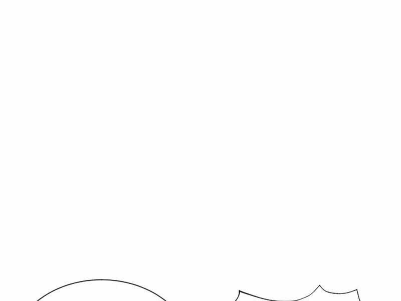 Sát Thủ Peter Chap 8 - Next Chap 9