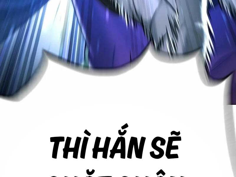 Sát Thủ Peter Chap 8 - Next Chap 9