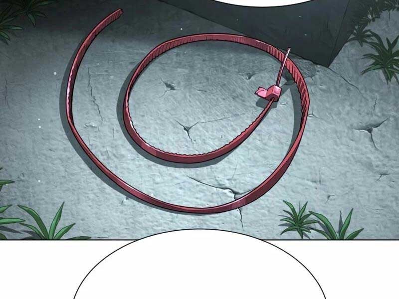 Sát Thủ Peter Chap 8 - Next Chap 9