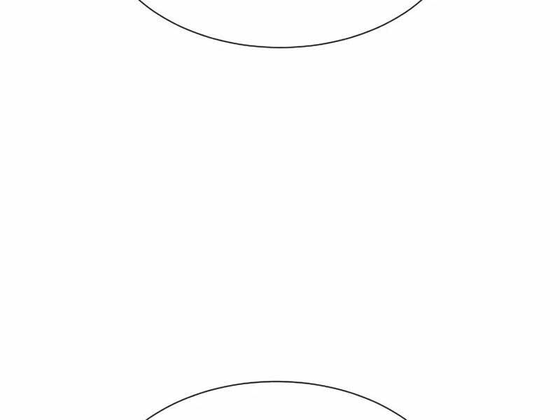 Sát Thủ Peter Chap 8 - Next Chap 9