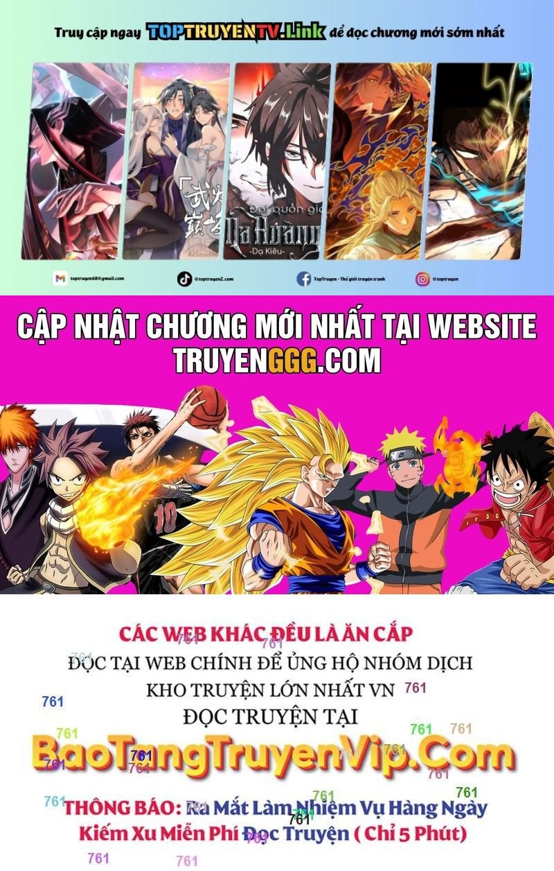 Sát Thủ Peter Chap 82 - Next Chap 83