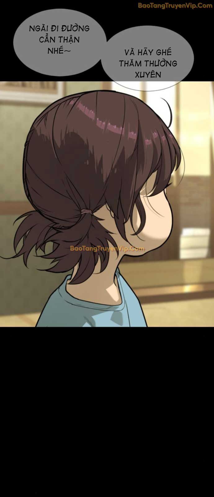 Sát Thủ Peter Chap 82 - Next Chap 83