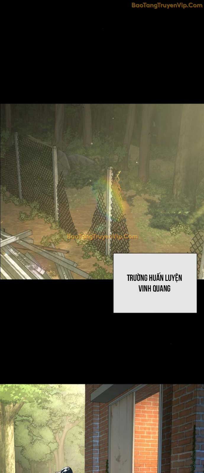 Sát Thủ Peter Chap 82 - Next Chap 83