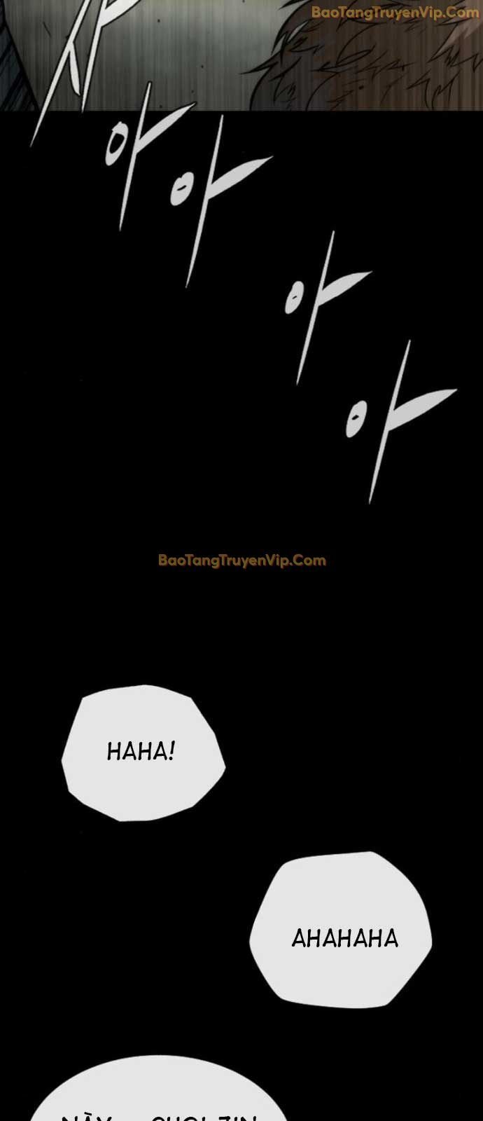 Sát Thủ Peter Chap 82 - Next Chap 83