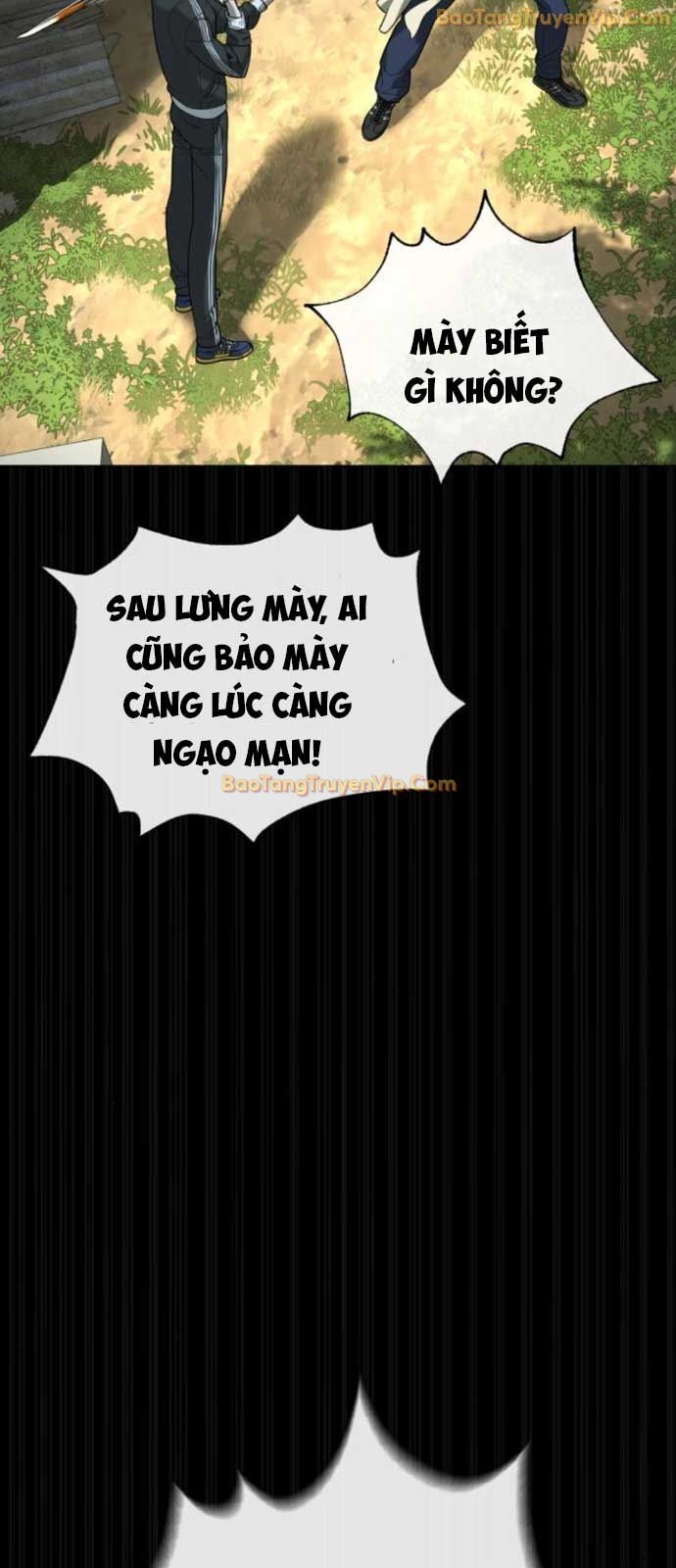 Sát Thủ Peter Chap 82 - Next Chap 83