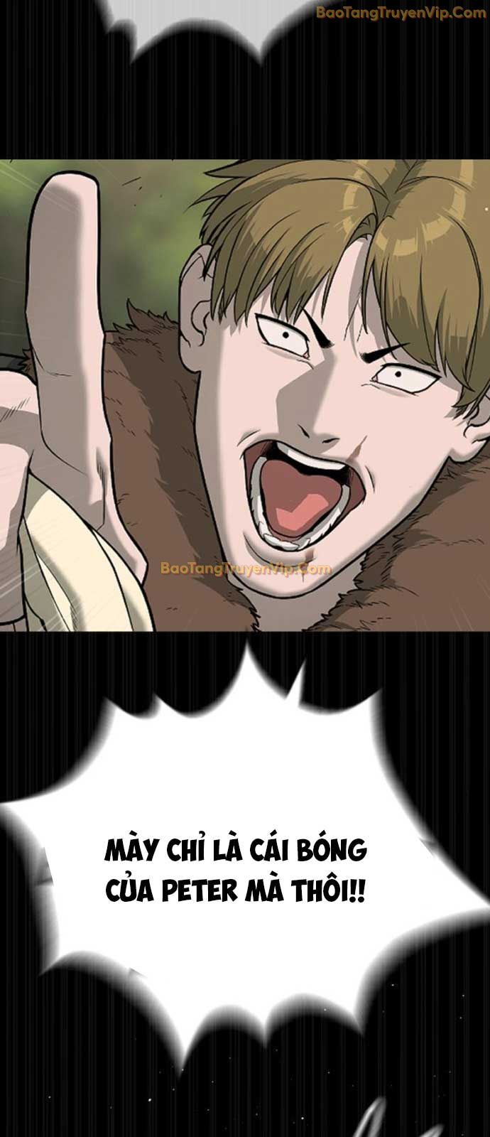 Sát Thủ Peter Chap 82 - Next Chap 83