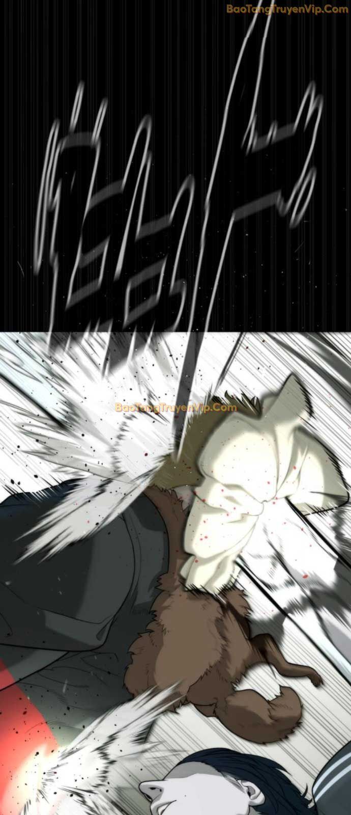 Sát Thủ Peter Chap 82 - Next Chap 83