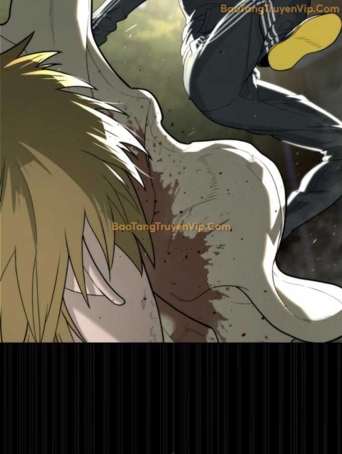 Sát Thủ Peter Chap 82 - Next Chap 83