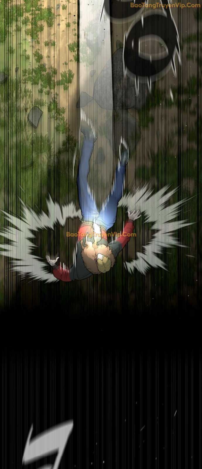 Sát Thủ Peter Chap 82 - Next Chap 83