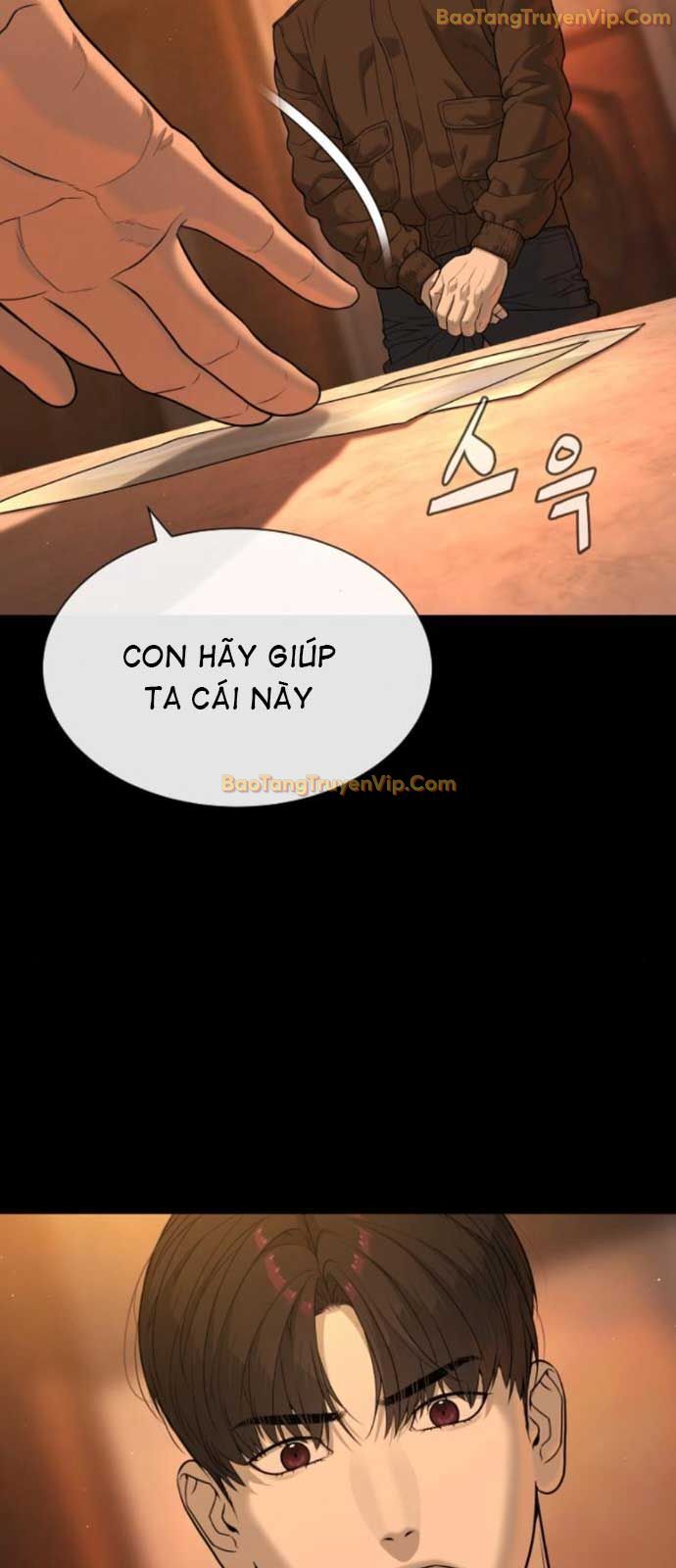 Sát Thủ Peter Chap 82 - Next Chap 83