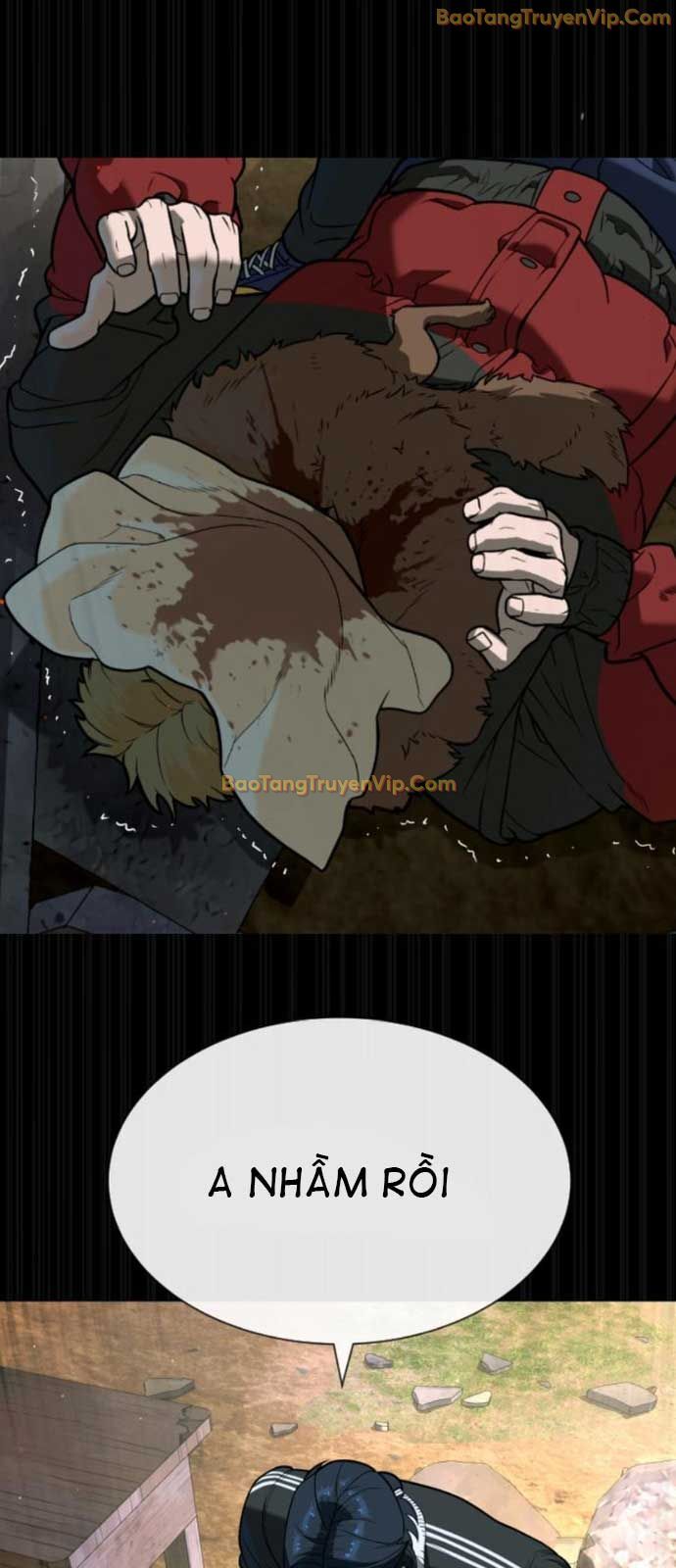 Sát Thủ Peter Chap 82 - Next Chap 83