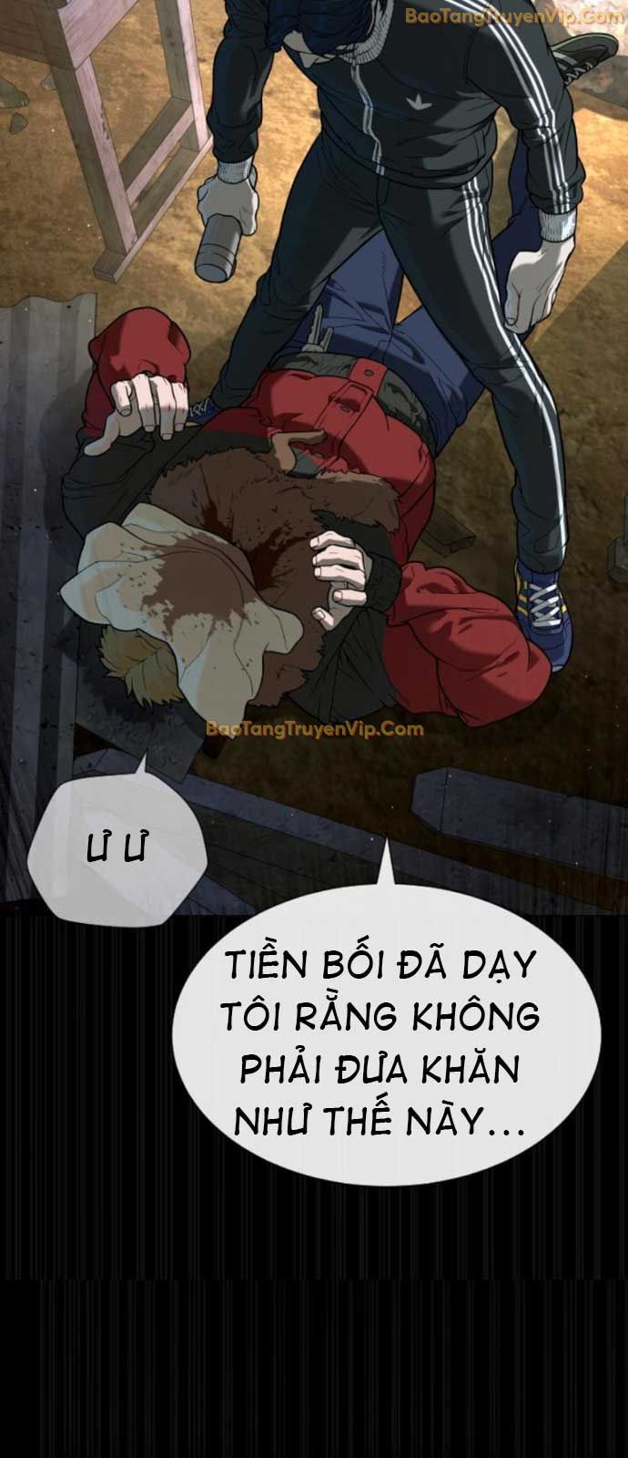 Sát Thủ Peter Chap 82 - Next Chap 83