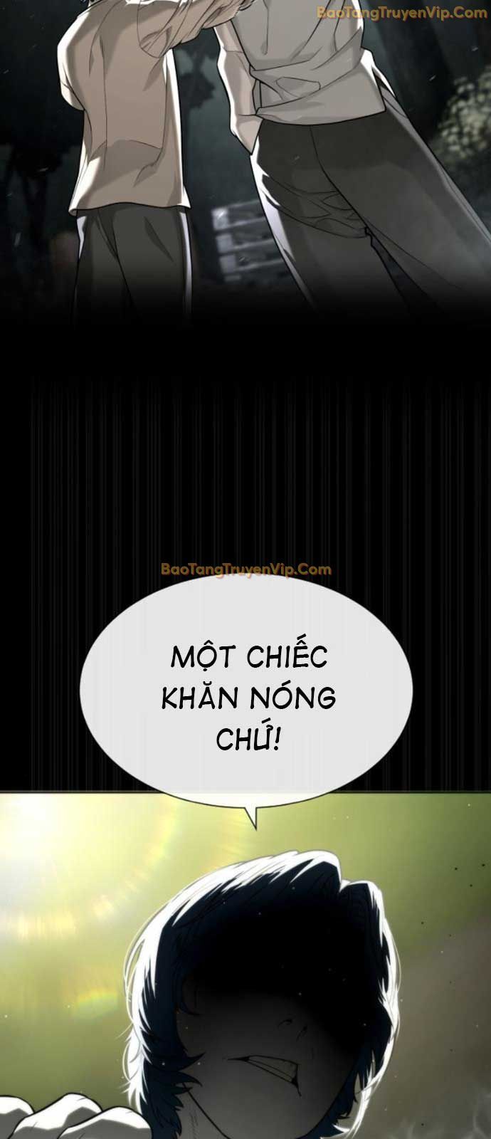 Sát Thủ Peter Chap 82 - Next Chap 83