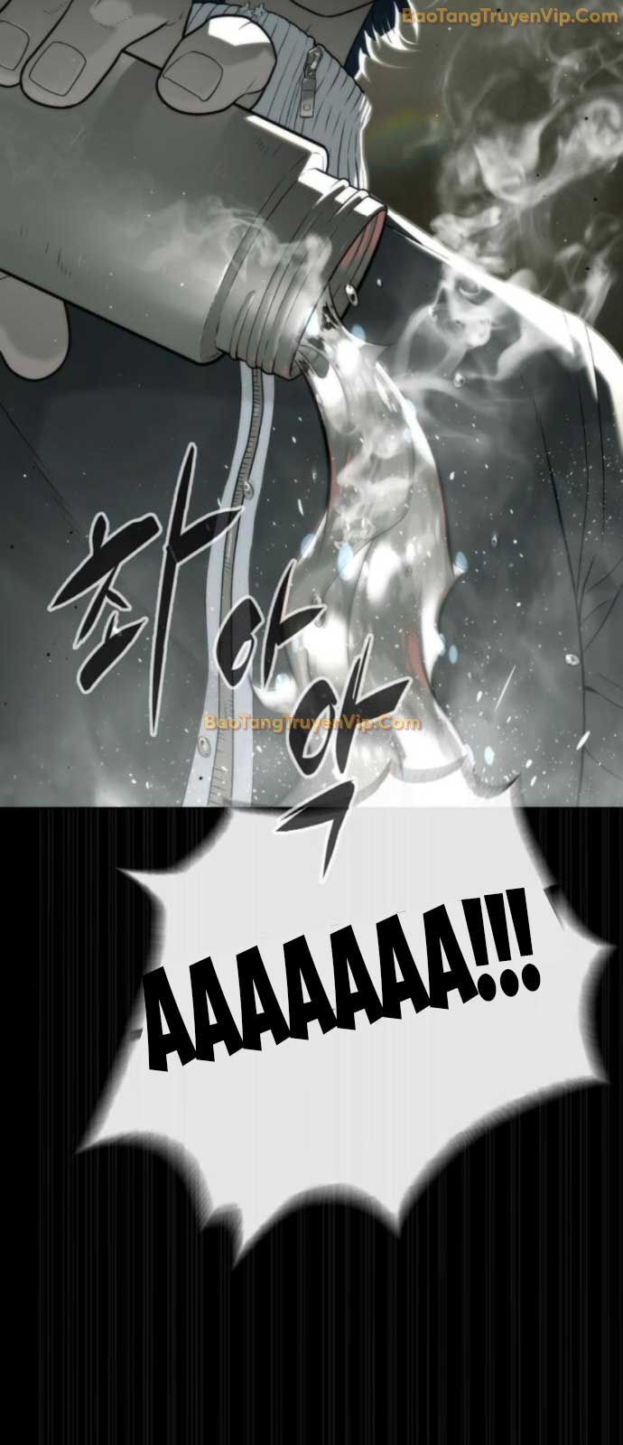 Sát Thủ Peter Chap 82 - Next Chap 83