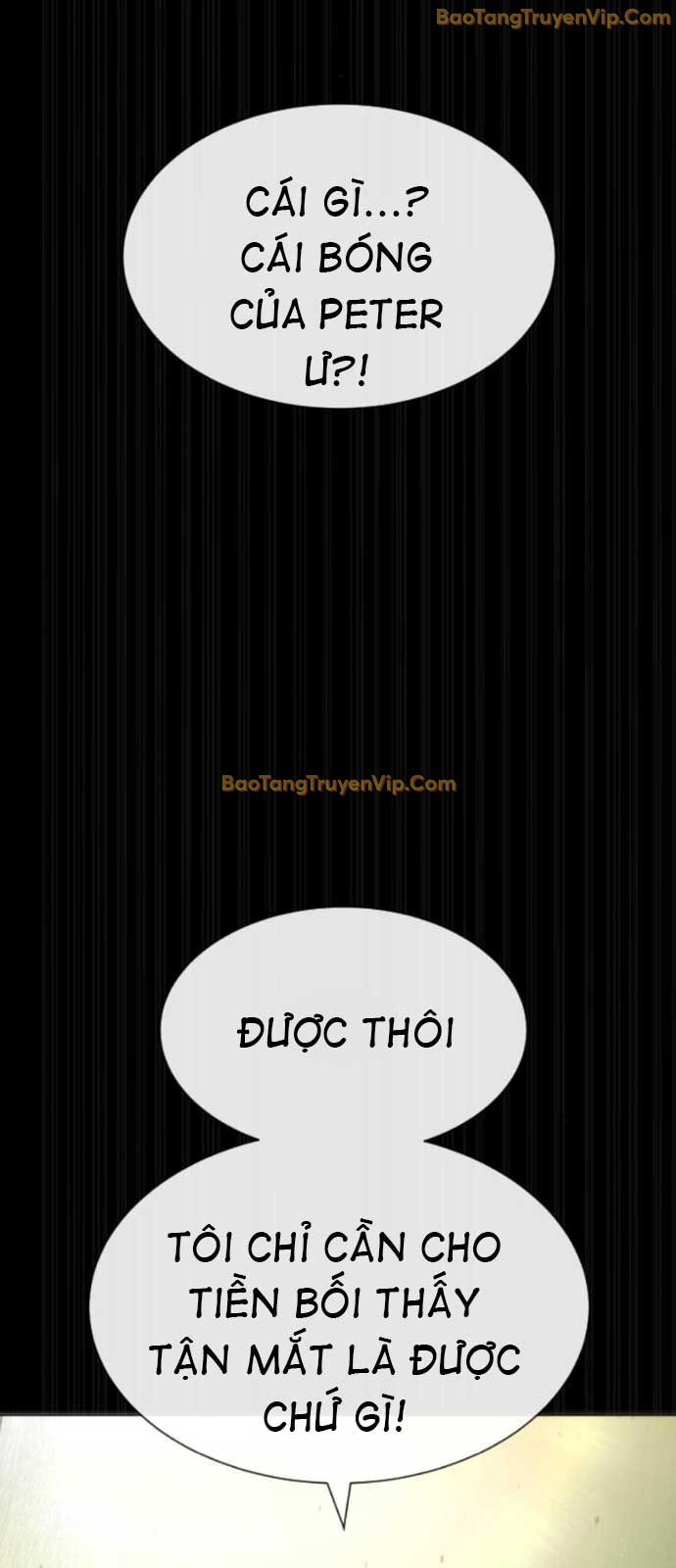 Sát Thủ Peter Chap 82 - Next Chap 83