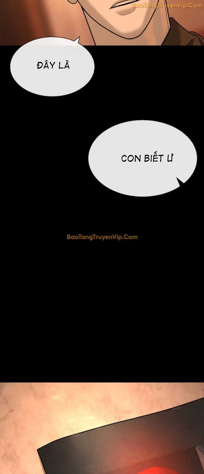 Sát Thủ Peter Chap 82 - Next Chap 83