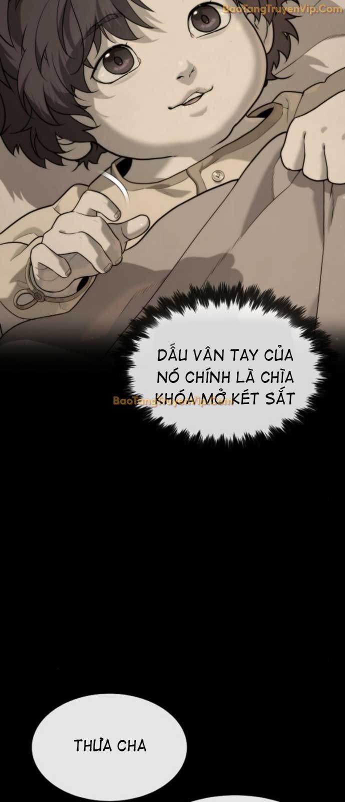 Sát Thủ Peter Chap 82 - Next Chap 83