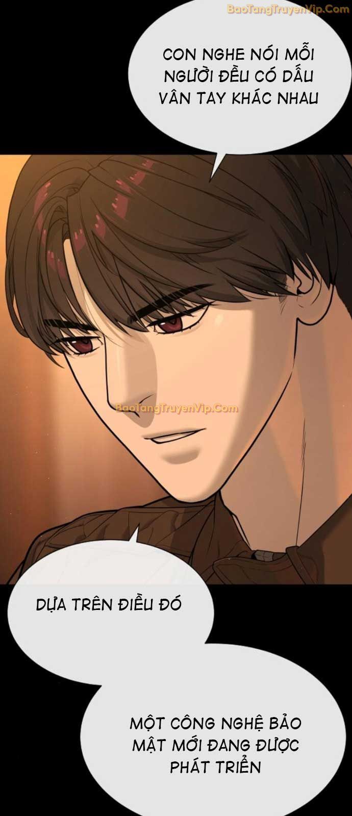 Sát Thủ Peter Chap 82 - Next Chap 83