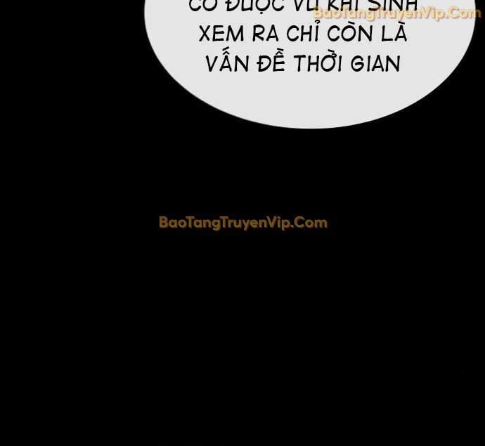 Sát Thủ Peter Chap 82 - Next Chap 83