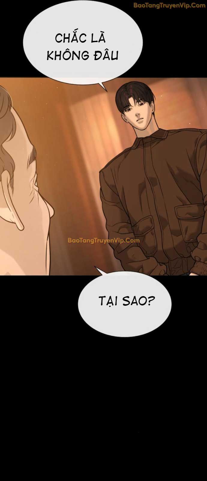Sát Thủ Peter Chap 82 - Next Chap 83