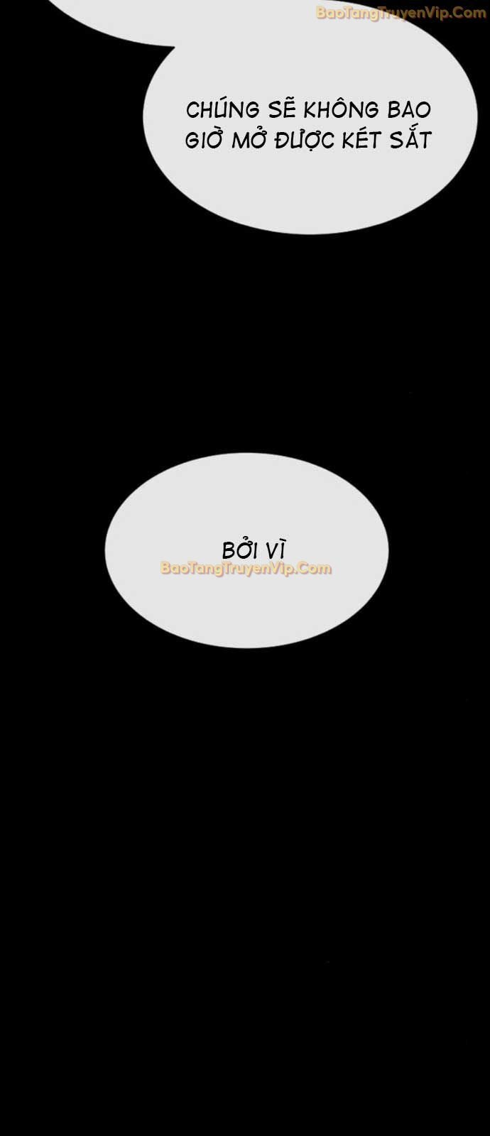 Sát Thủ Peter Chap 82 - Next Chap 83