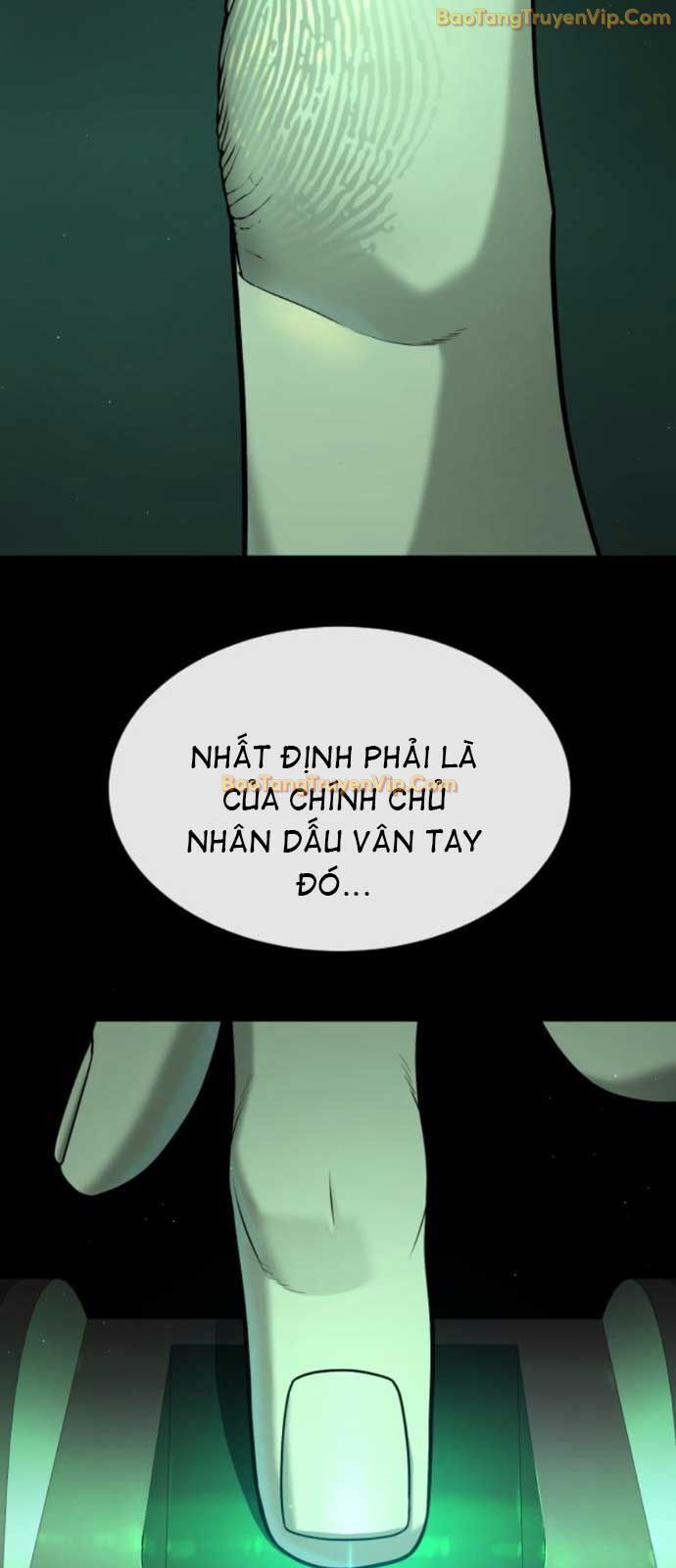 Sát Thủ Peter Chap 82 - Next Chap 83
