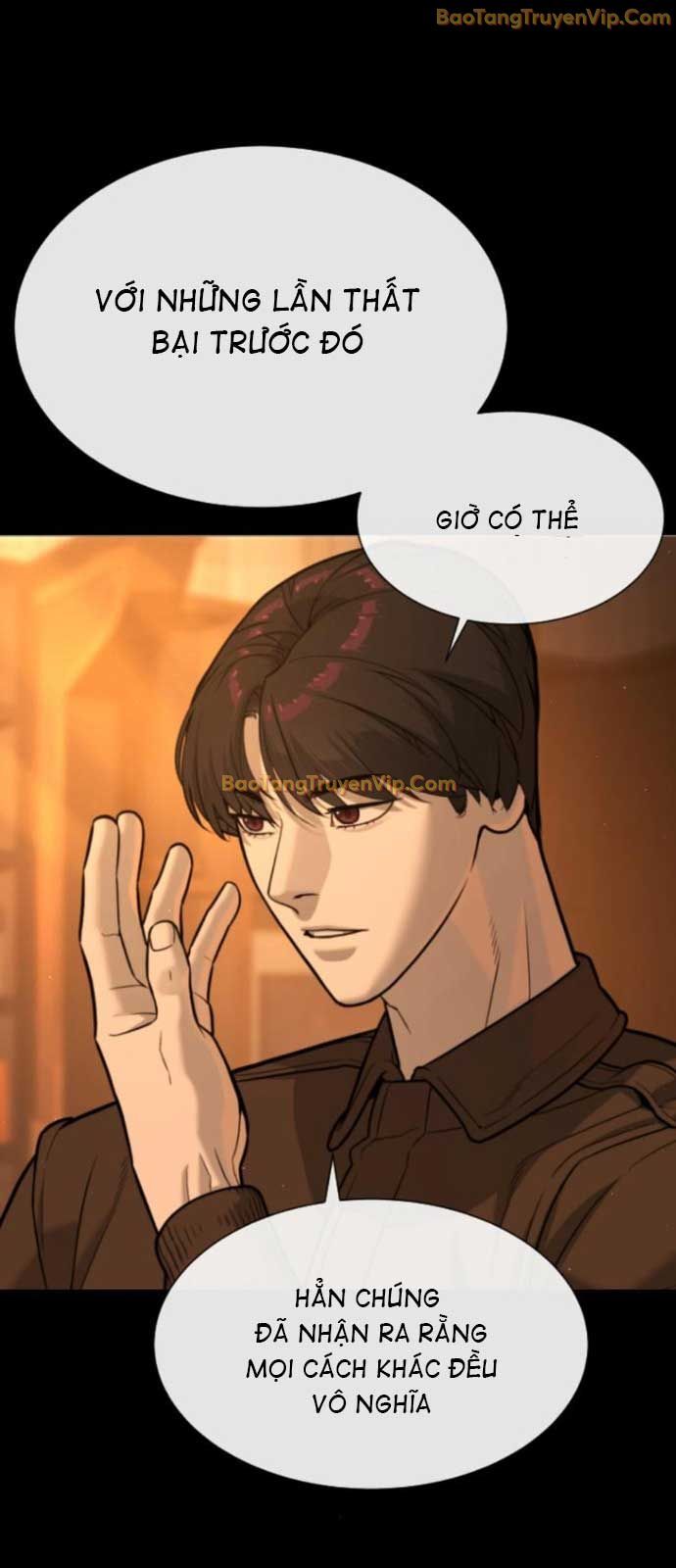 Sát Thủ Peter Chap 82 - Next Chap 83