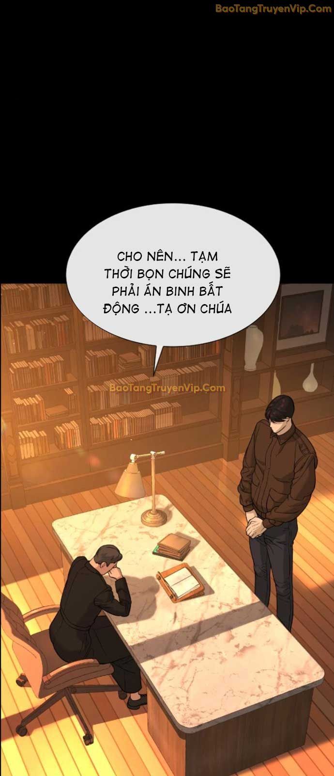Sát Thủ Peter Chap 82 - Next Chap 83